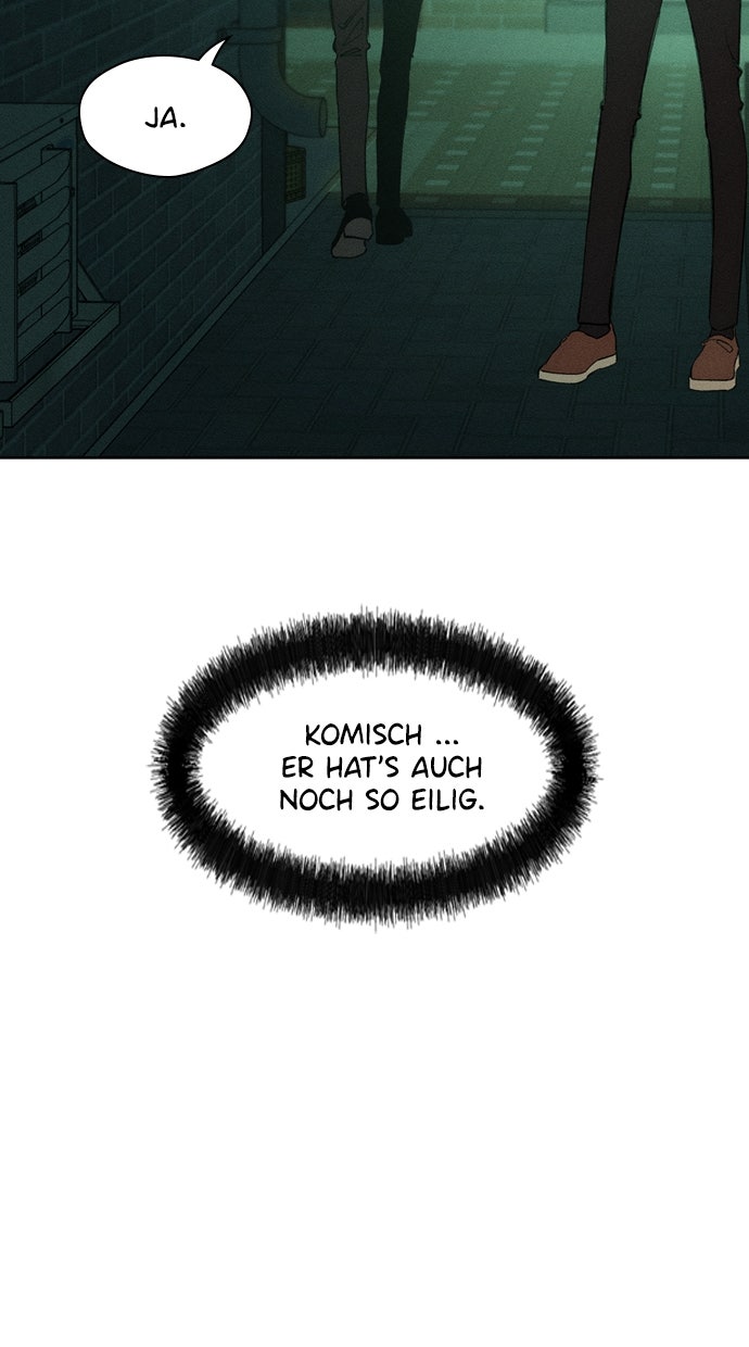 Read Tränen auf einer welken Blume Manga Online