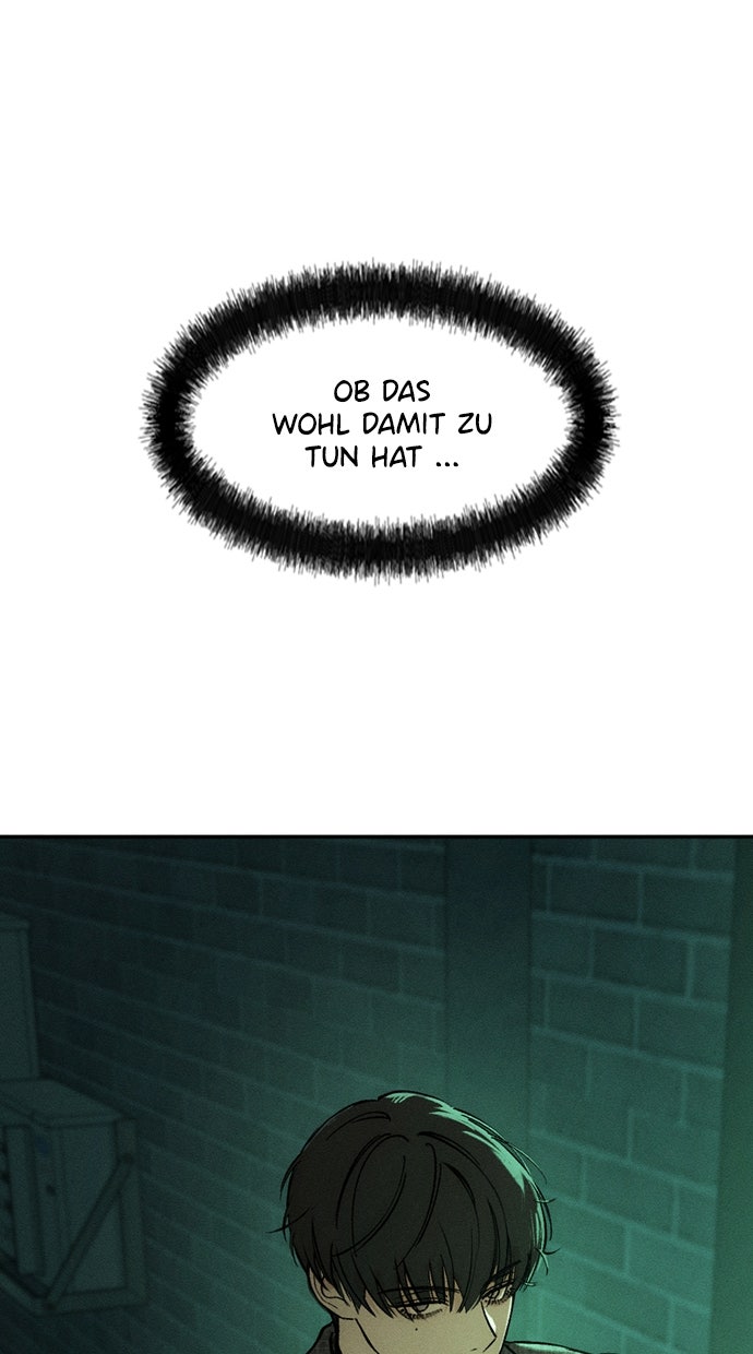 Read Tränen auf einer welken Blume Manga Online