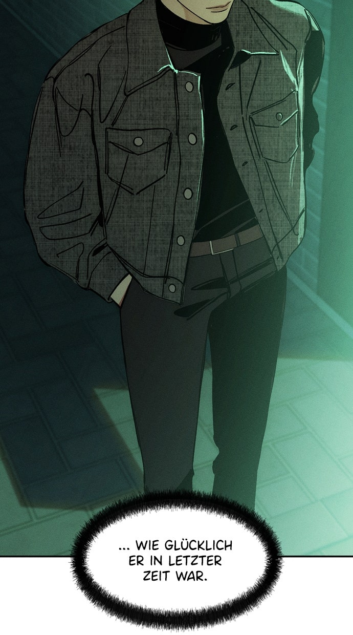 Read Tränen auf einer welken Blume Manga Online