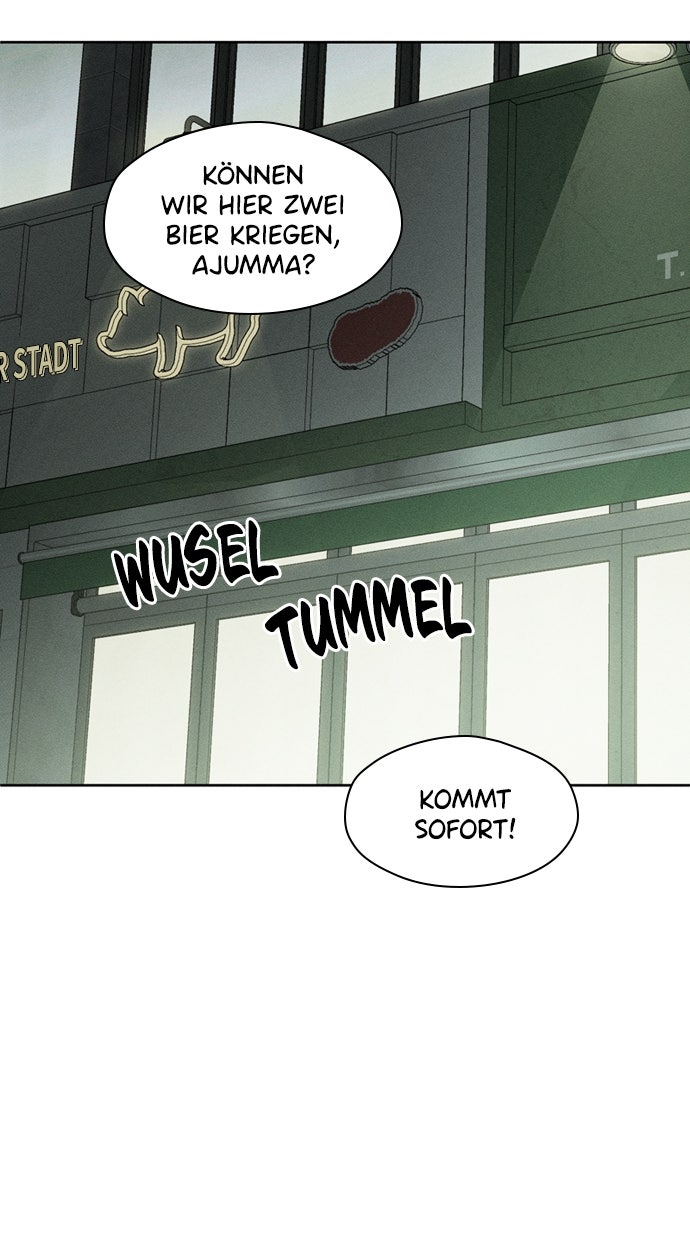 Read Tränen auf einer welken Blume Manga Online