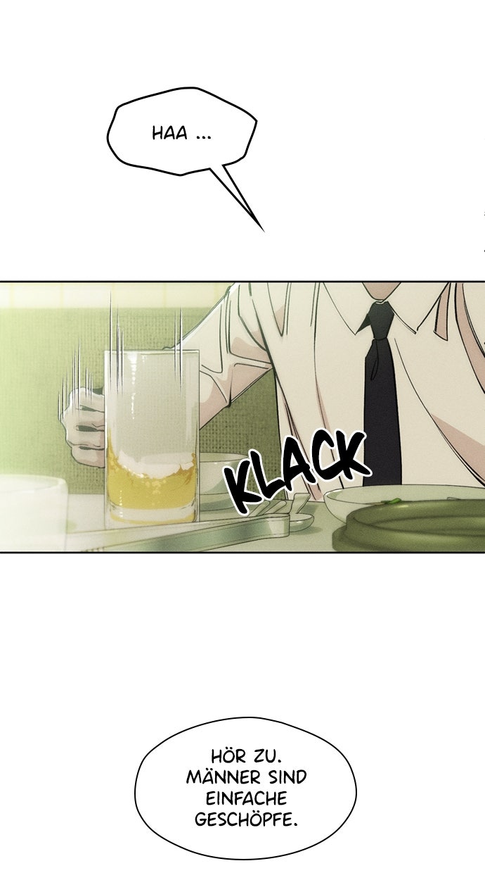 Read Tränen auf einer welken Blume Manga Online