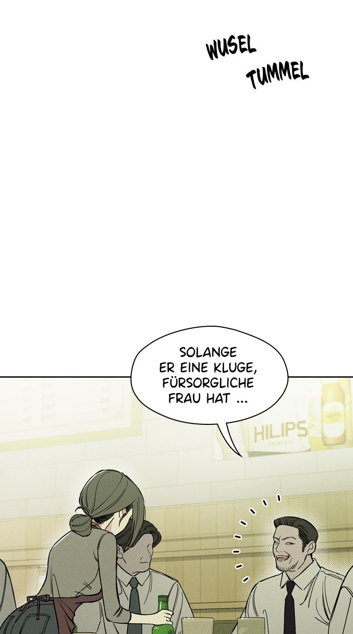 Read Tränen auf einer welken Blume Manga Online