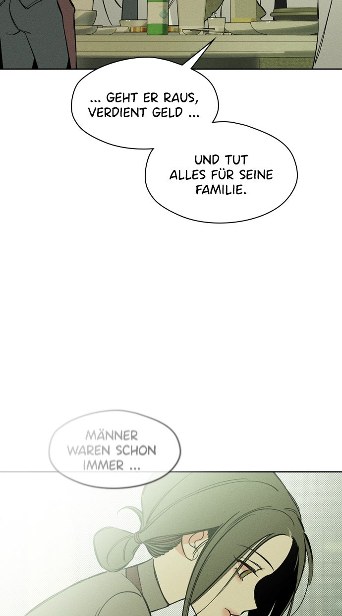 Read Tränen auf einer welken Blume Manga Online