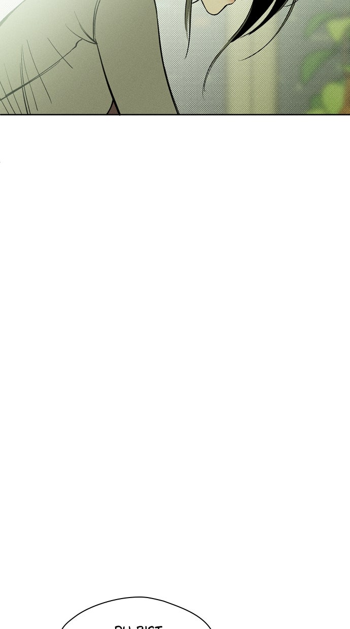 Read Tränen auf einer welken Blume Manga Online