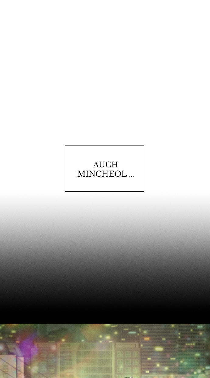 Read Tränen auf einer welken Blume Manga Online