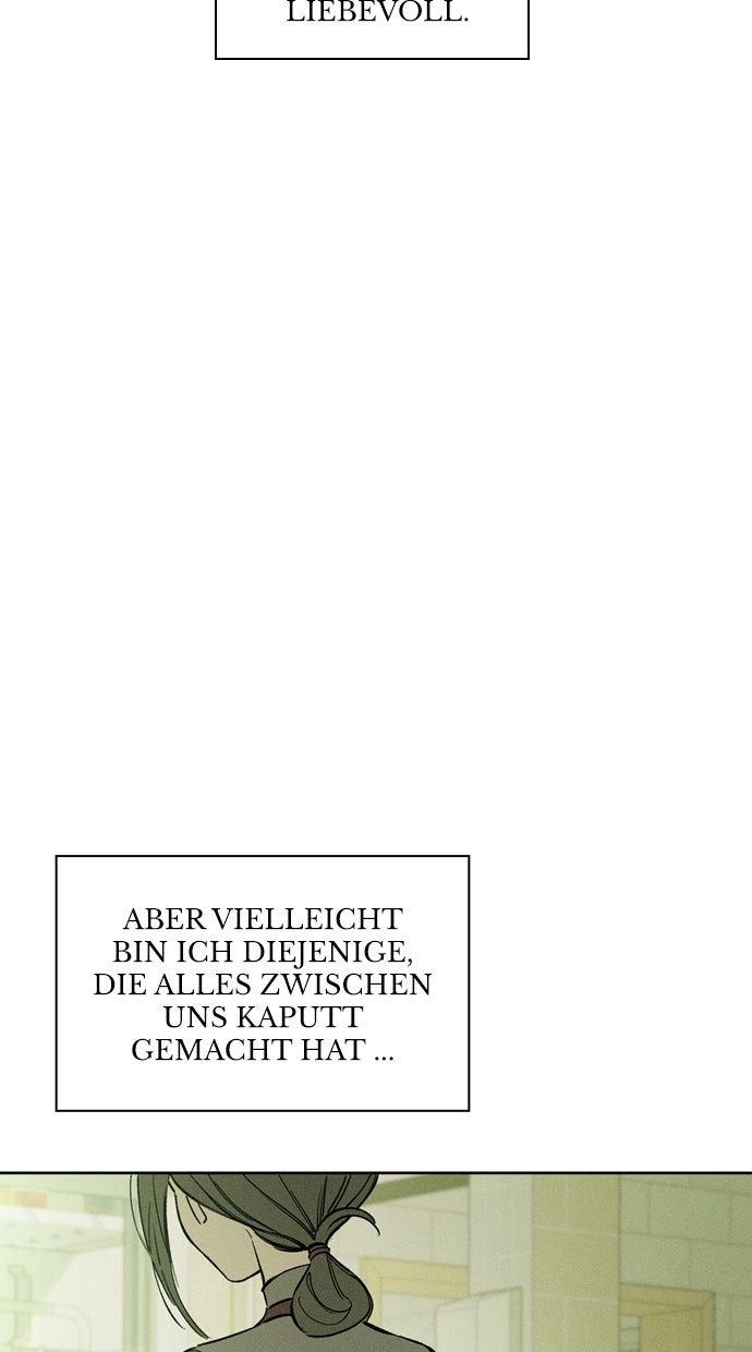 Read Tränen auf einer welken Blume Manga Online