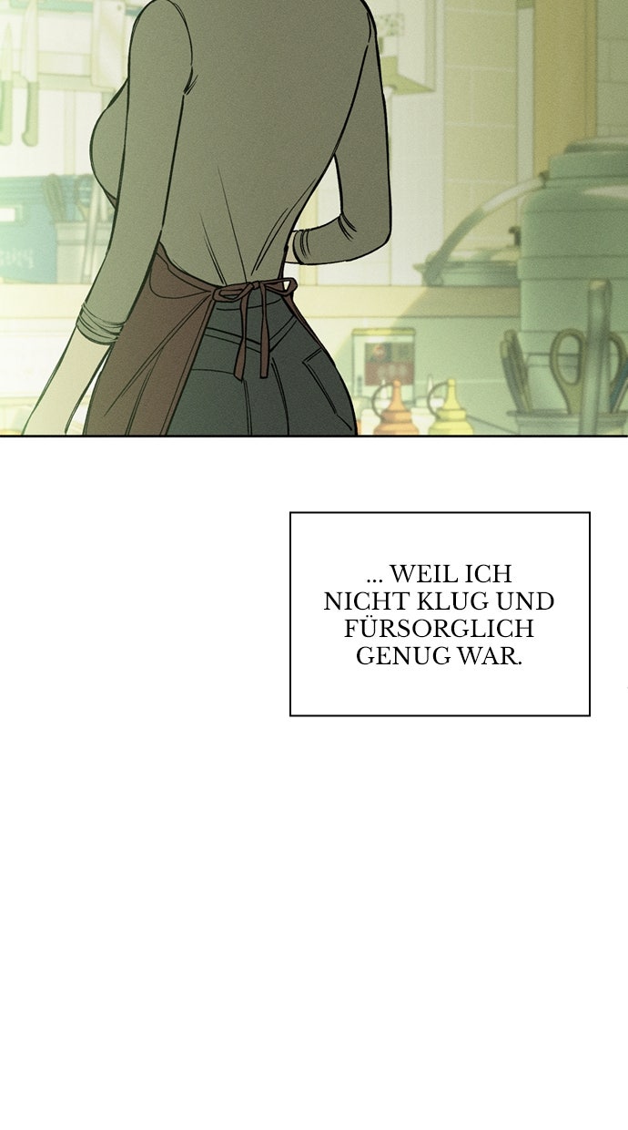 Read Tränen auf einer welken Blume Manga Online