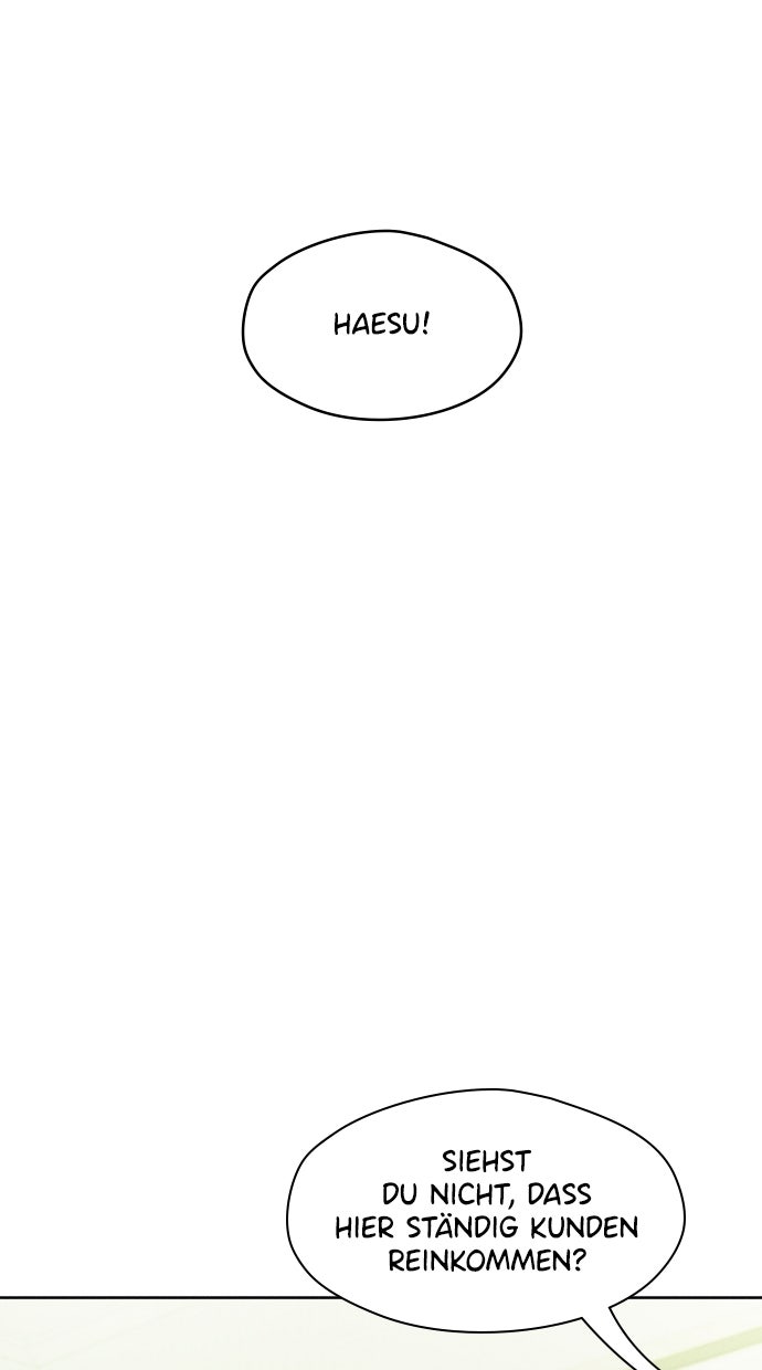 Read Tränen auf einer welken Blume Manga Online