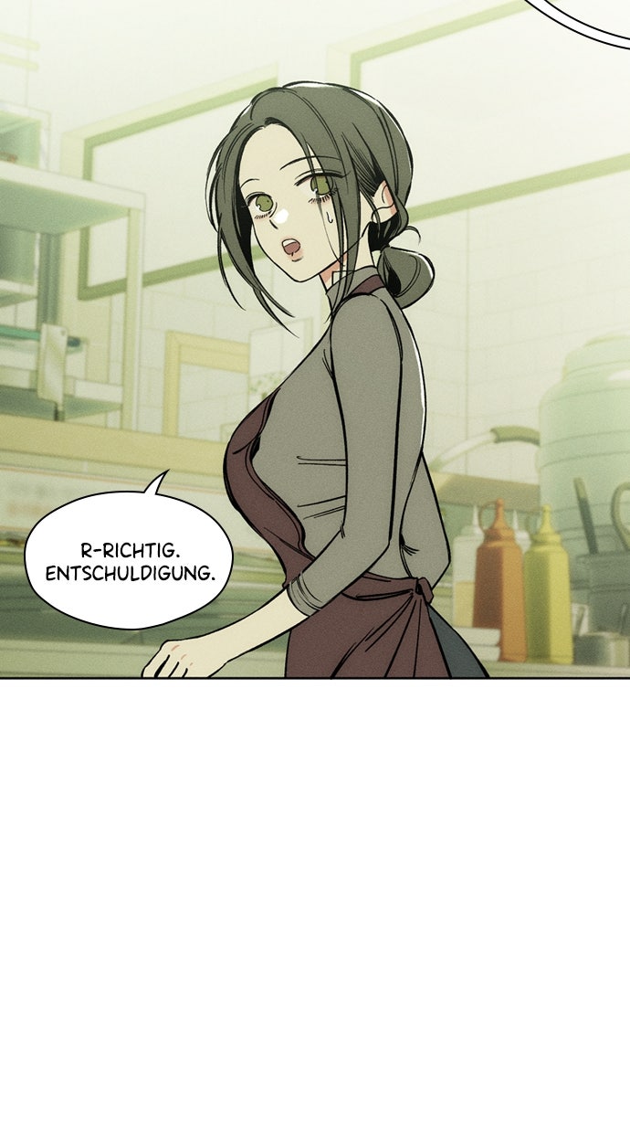 Read Tränen auf einer welken Blume Manga Online