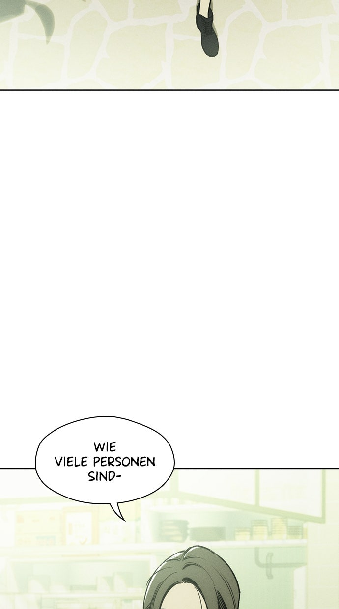 Read Tränen auf einer welken Blume Manga Online
