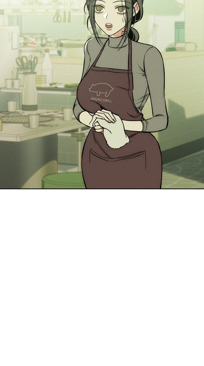 Read Tränen auf einer welken Blume Manga Online