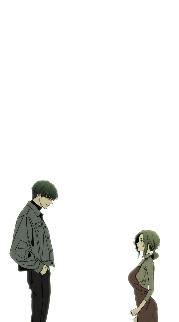 Read Tränen auf einer welken Blume Manga Online