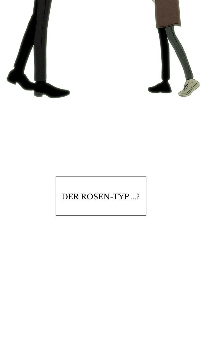 Read Tränen auf einer welken Blume Manga Online