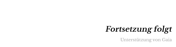 Read Tränen auf einer welken Blume Manga Online