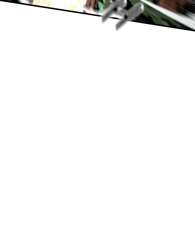 Read Ultra-Alternate Character Manga Online