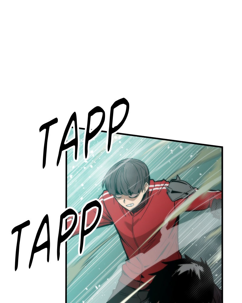 Read Ultra-Alternate Character Manga Online