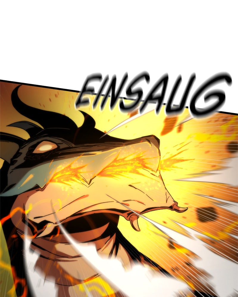 Read Ultra-Alternate Character Manga Online