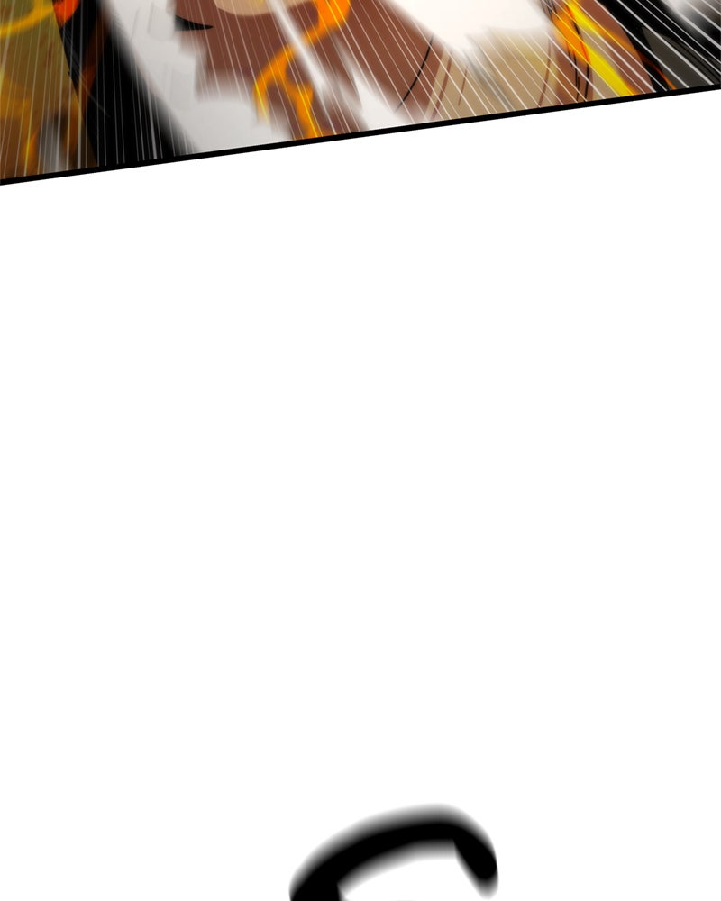 Read Ultra-Alternate Character Manga Online