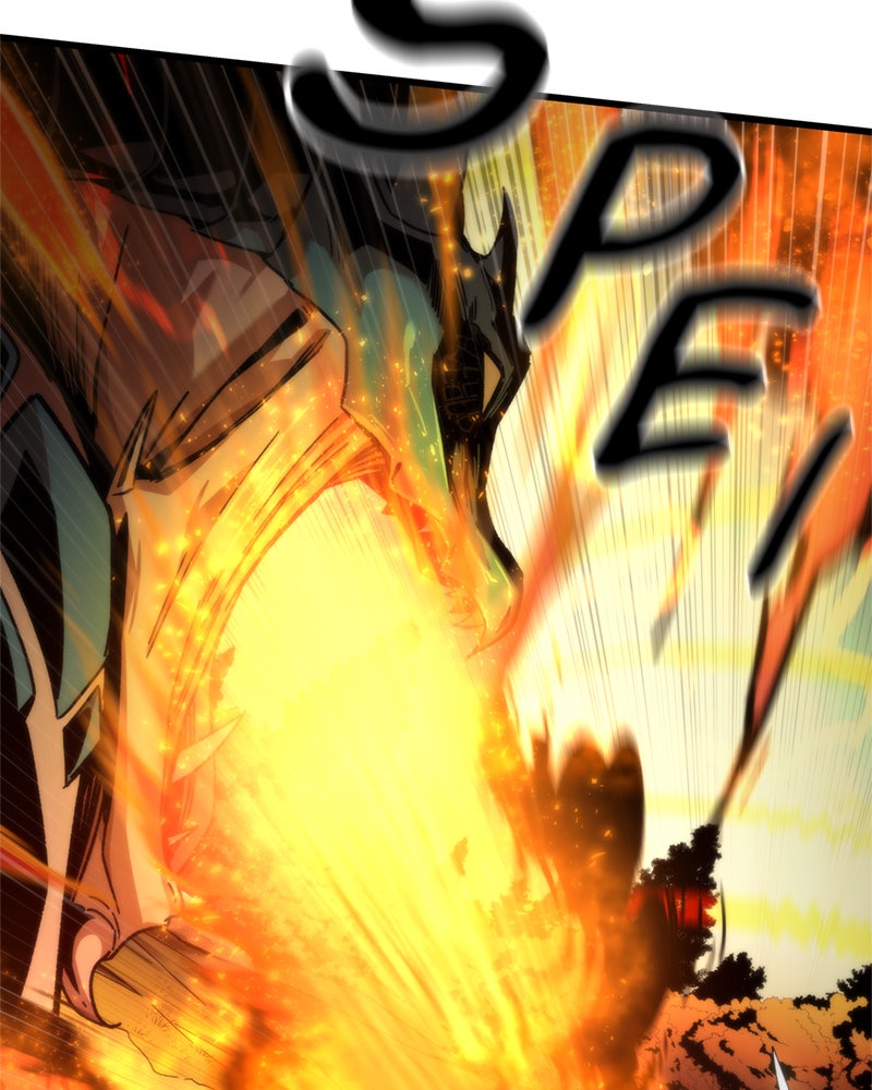 Read Ultra-Alternate Character Manga Online