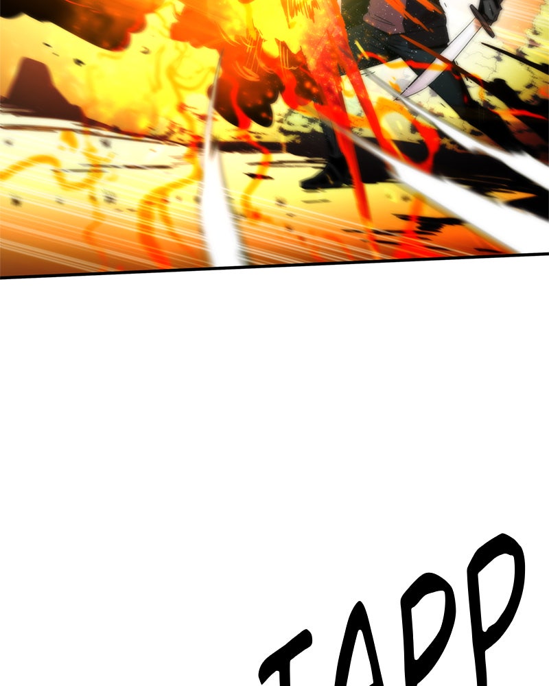 Read Ultra-Alternate Character Manga Online