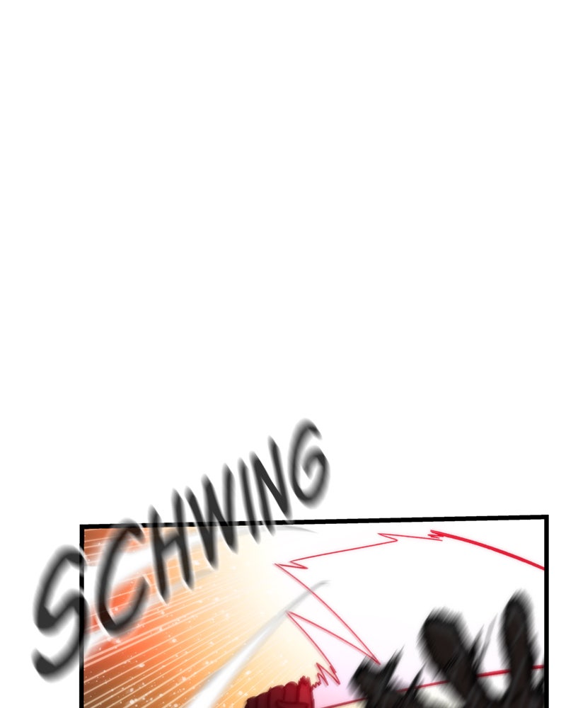 Read Ultra-Alternate Character Manga Online