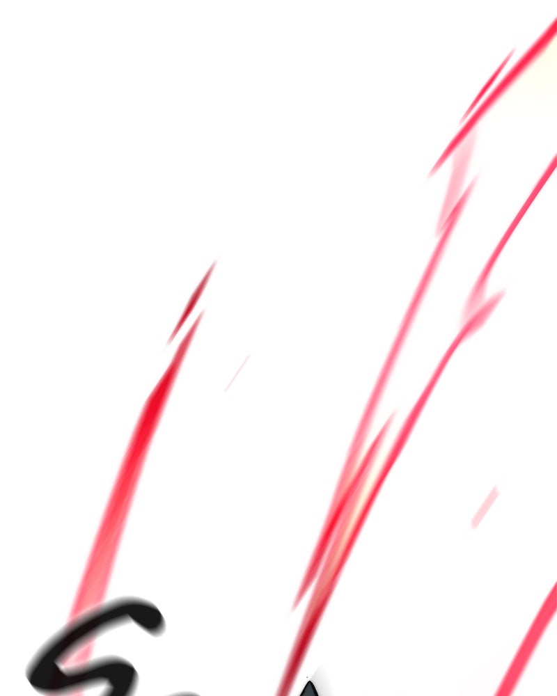 Read Ultra-Alternate Character Manga Online