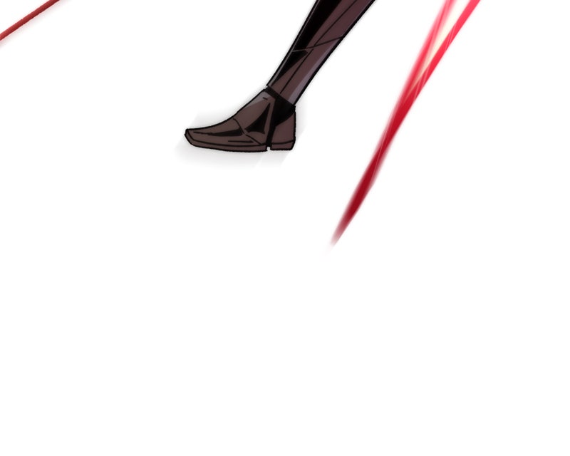 Read Ultra-Alternate Character Manga Online