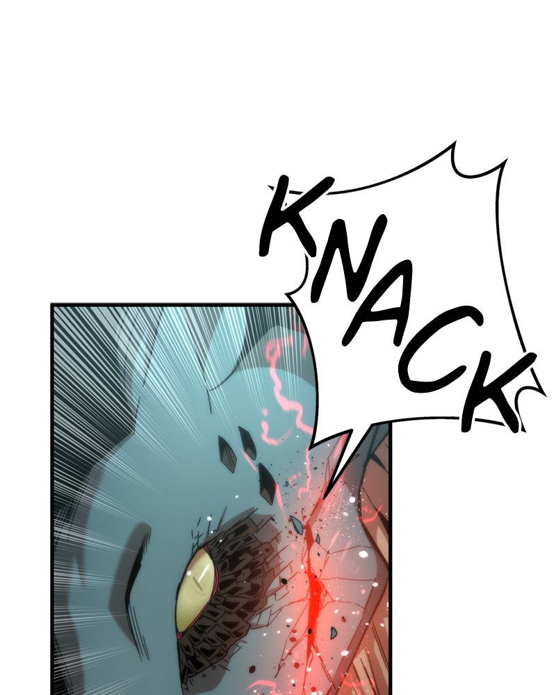 Read Ultra-Alternate Character Manga Online