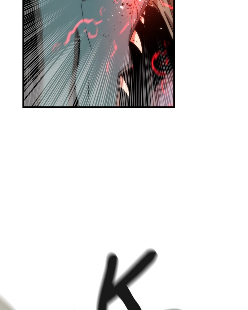 Read Ultra-Alternate Character Manga Online