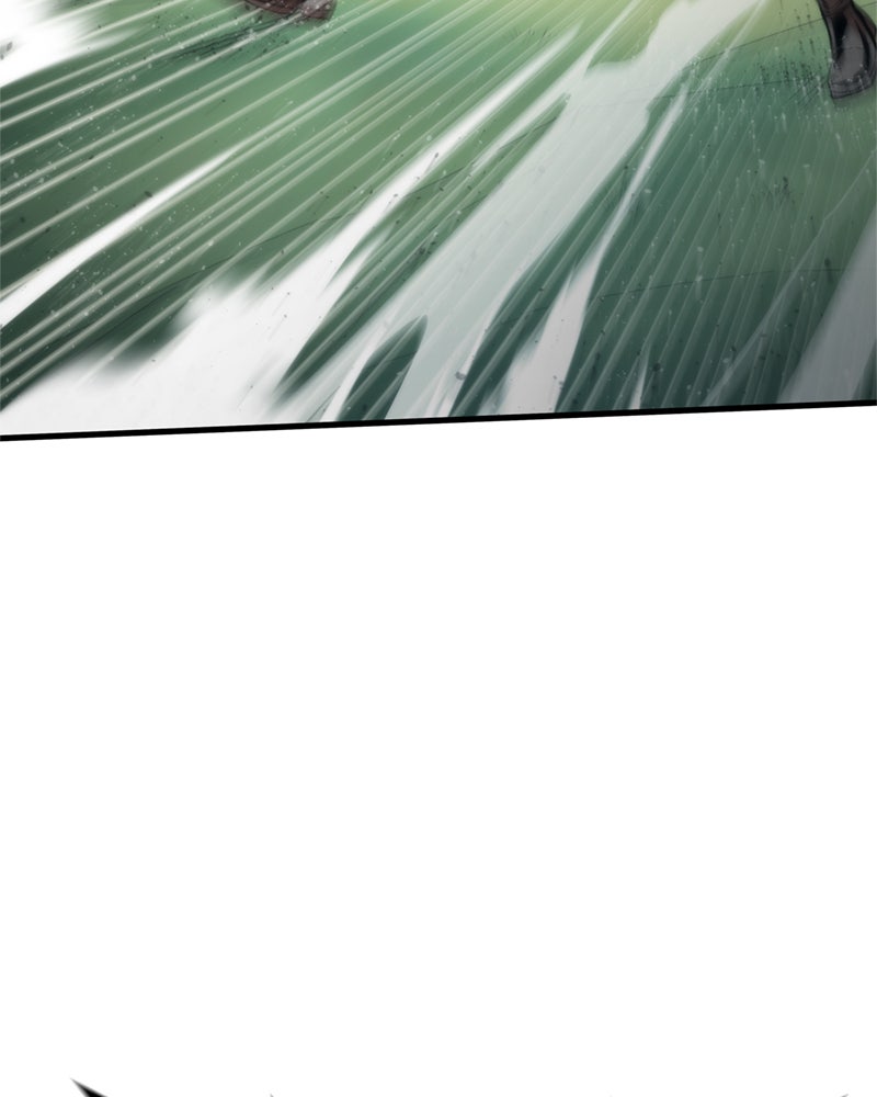 Read Ultra-Alternate Character Manga Online