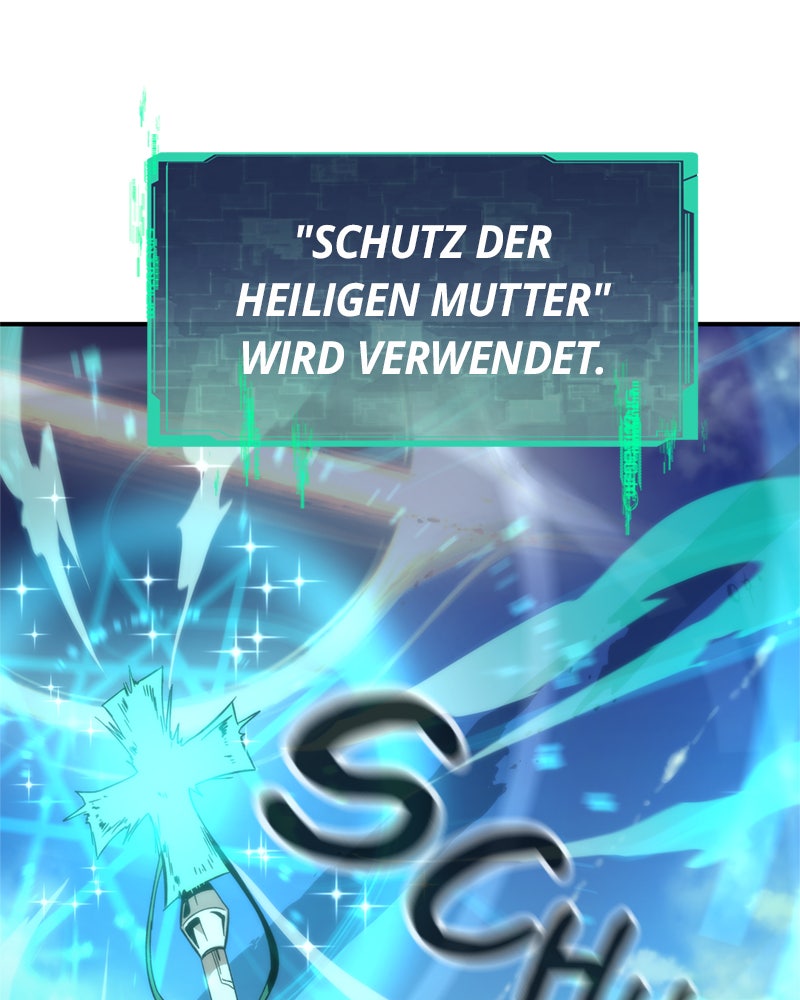 Read Ultra-Alternate Character Manga Online