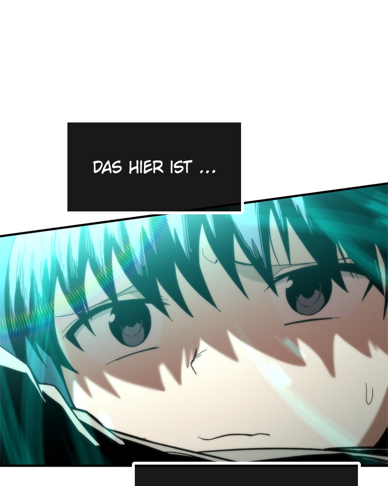 Read Ultra-Alternate Character Manga Online