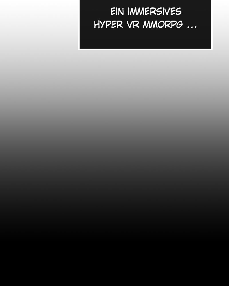 Read Ultra-Alternate Character Manga Online