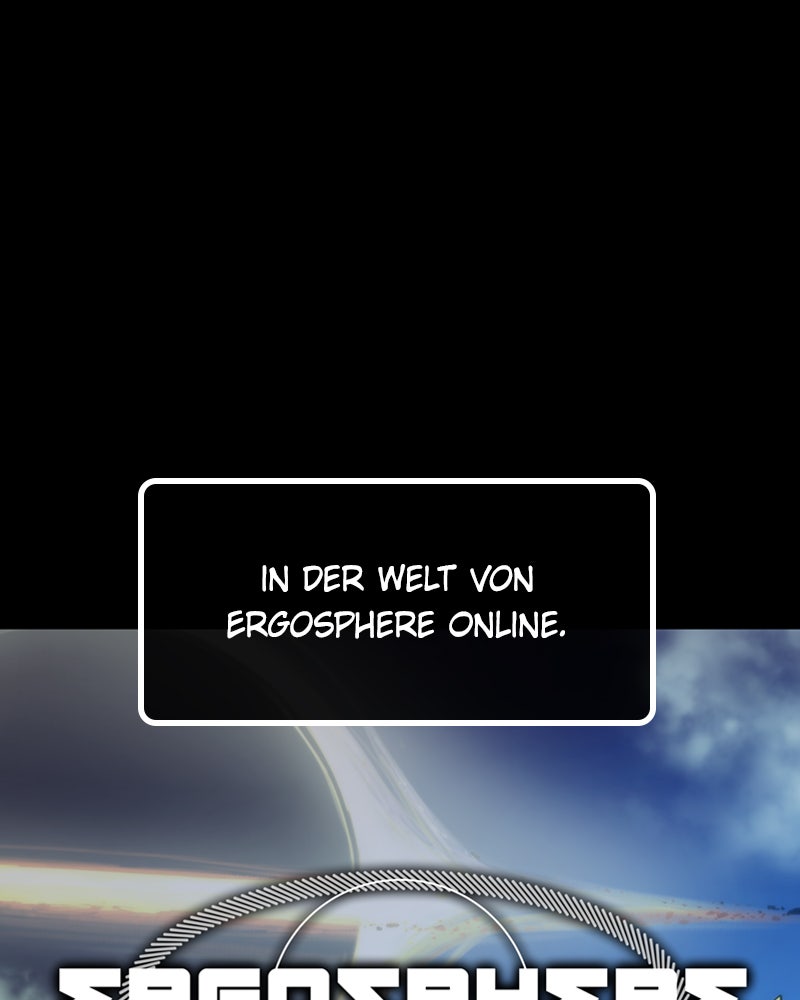 Read Ultra-Alternate Character Manga Online