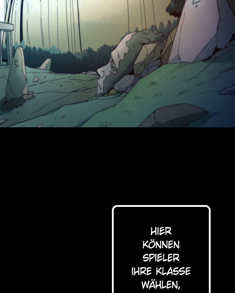 Read Ultra-Alternate Character Manga Online