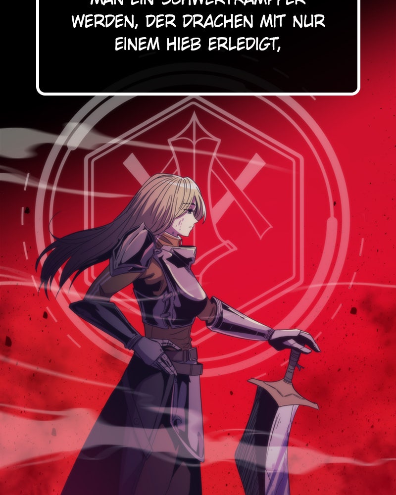 Read Ultra-Alternate Character Manga Online