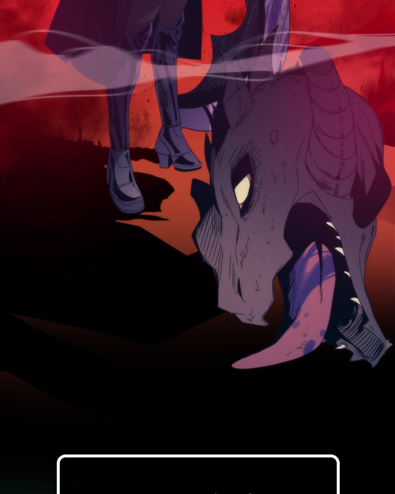 Read Ultra-Alternate Character Manga Online