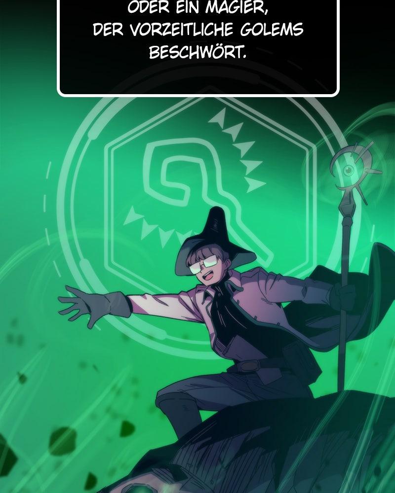 Read Ultra-Alternate Character Manga Online