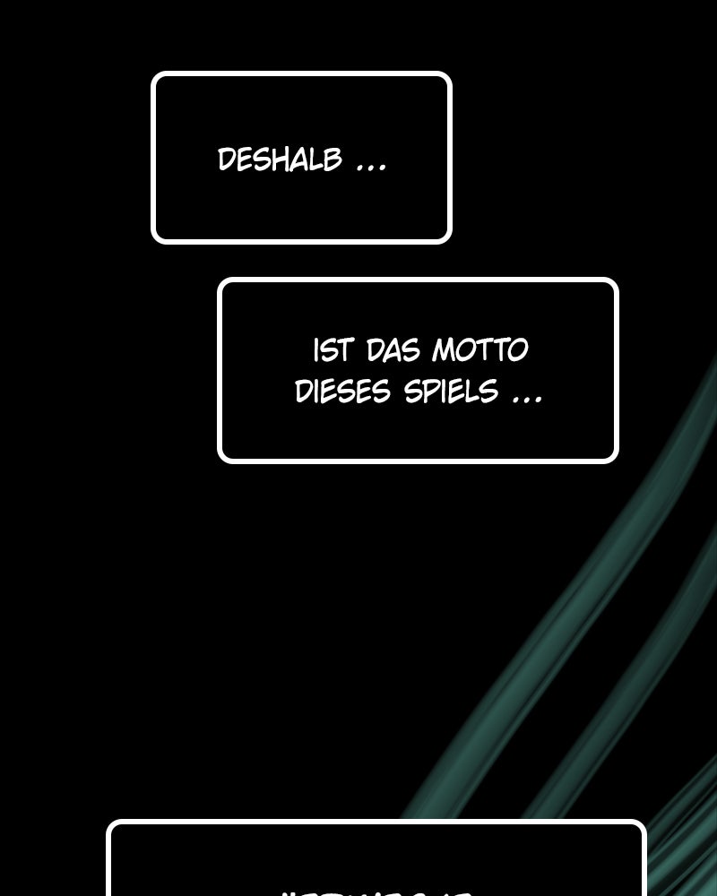 Read Ultra-Alternate Character Manga Online