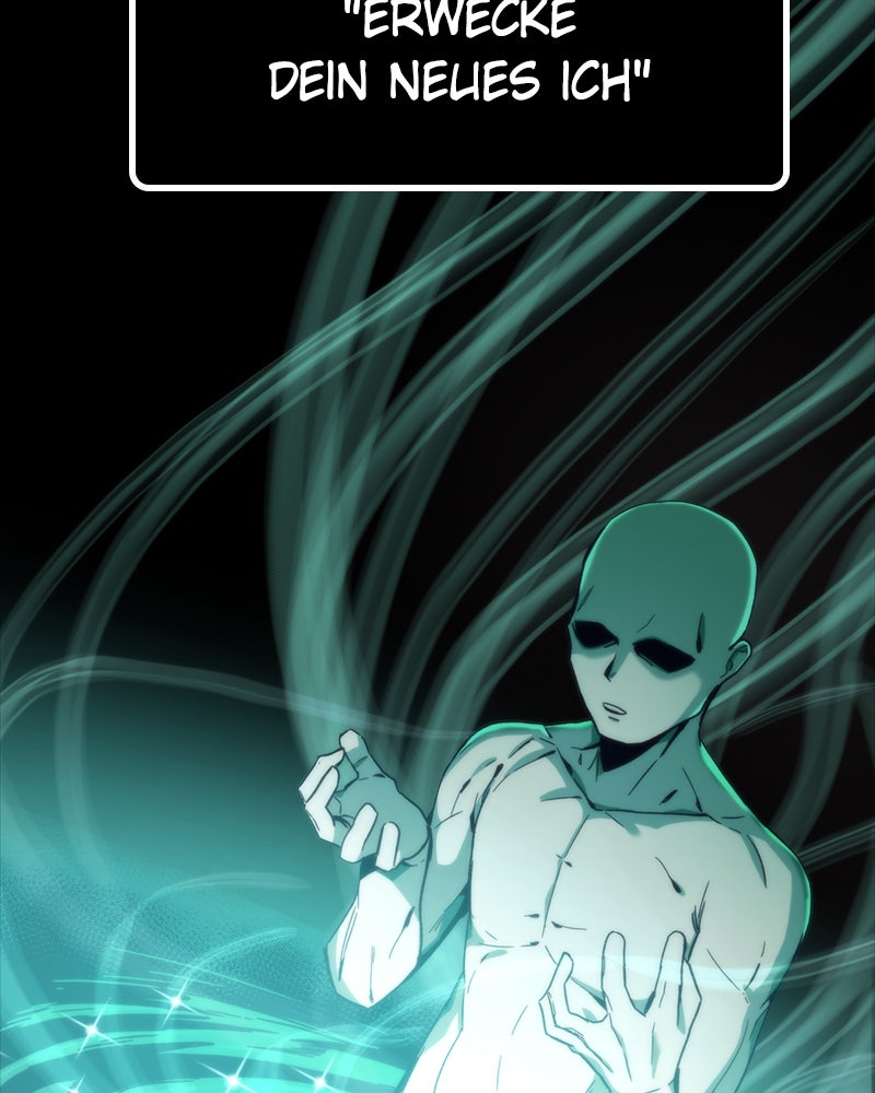 Read Ultra-Alternate Character Manga Online