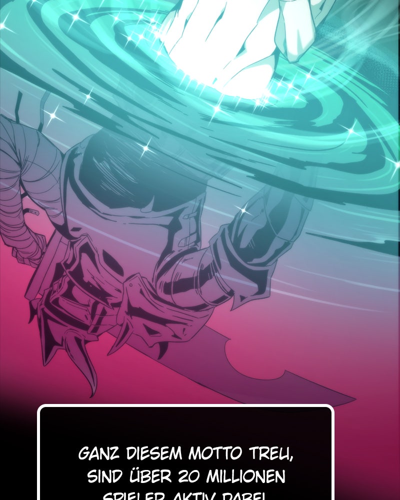 Read Ultra-Alternate Character Manga Online