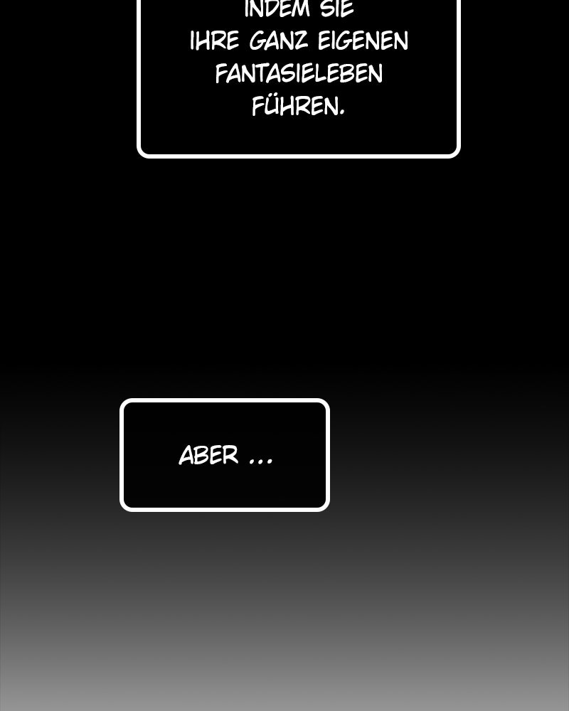 Read Ultra-Alternate Character Manga Online