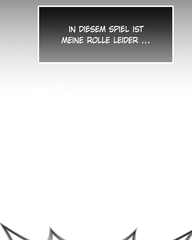 Read Ultra-Alternate Character Manga Online