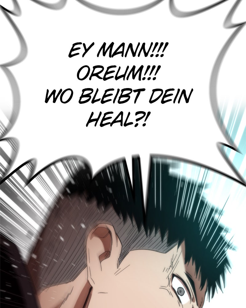 Read Ultra-Alternate Character Manga Online