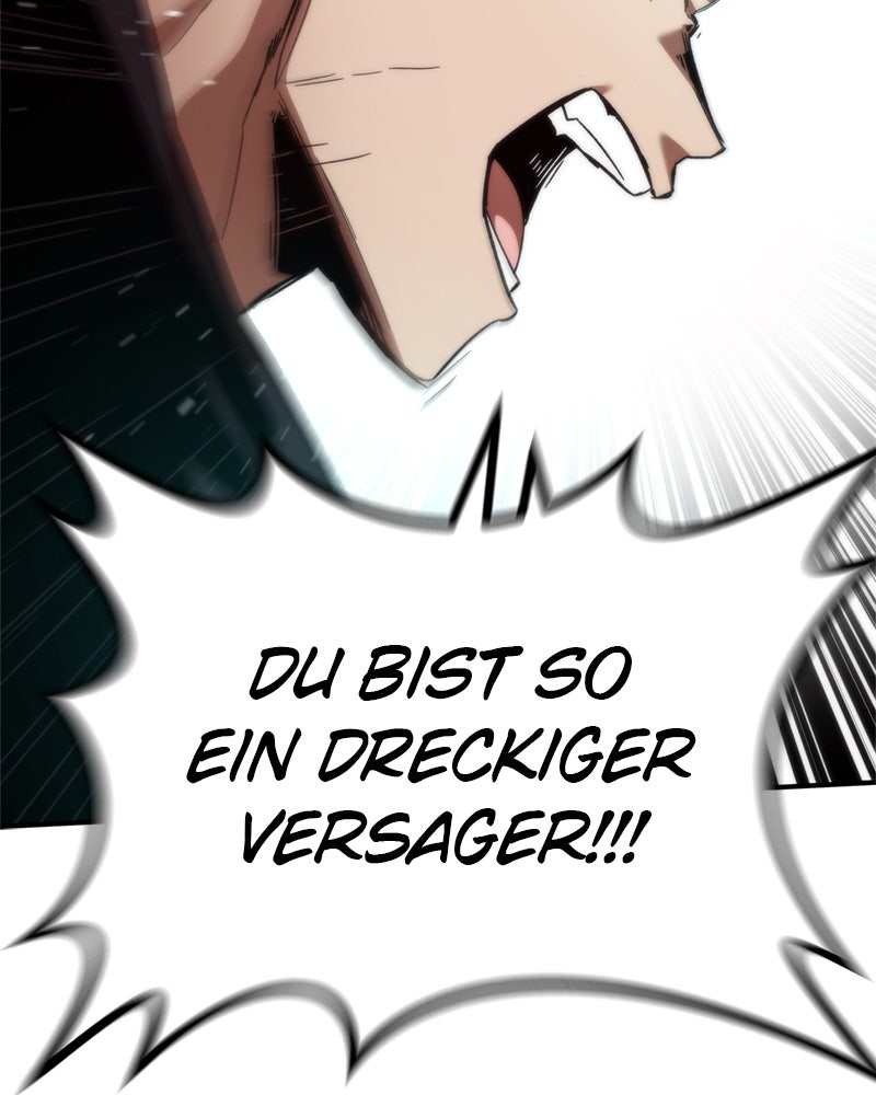 Read Ultra-Alternate Character Manga Online