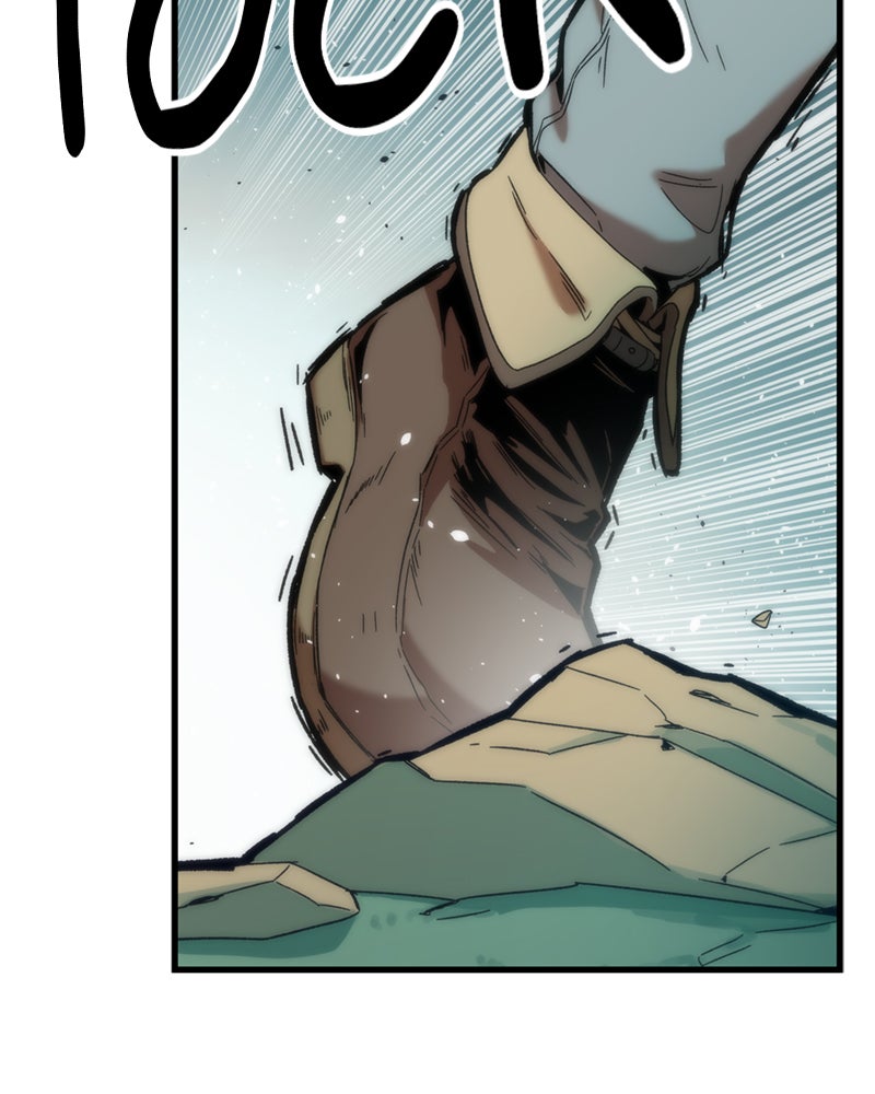 Read Ultra-Alternate Character Manga Online