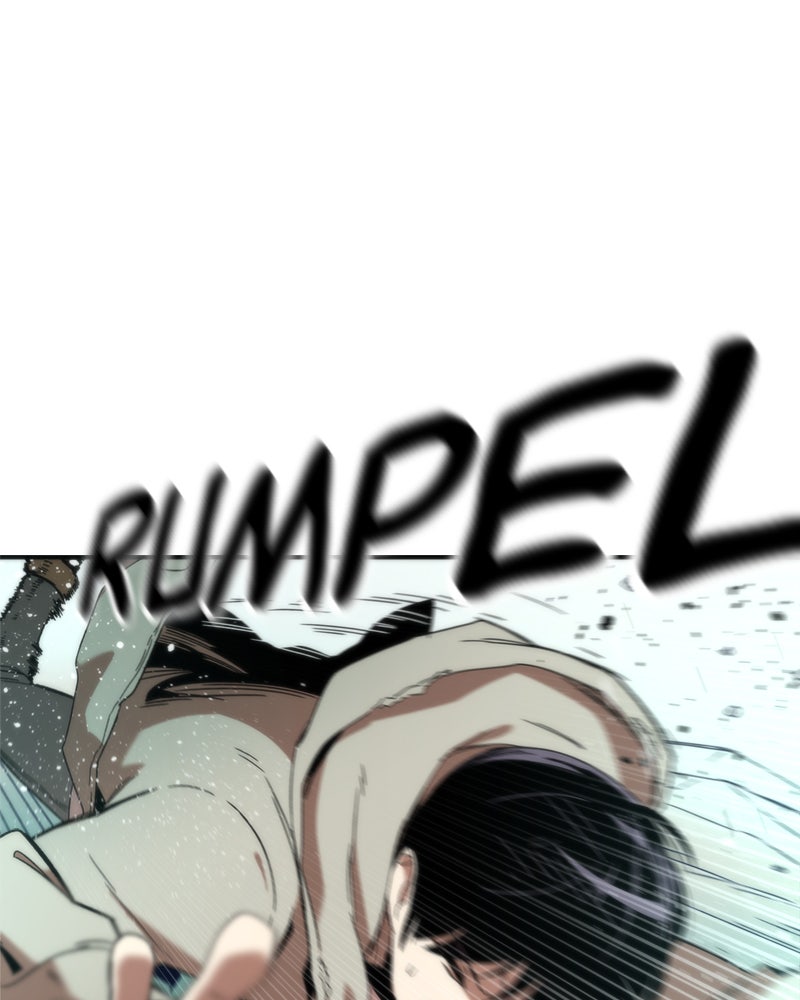 Read Ultra-Alternate Character Manga Online