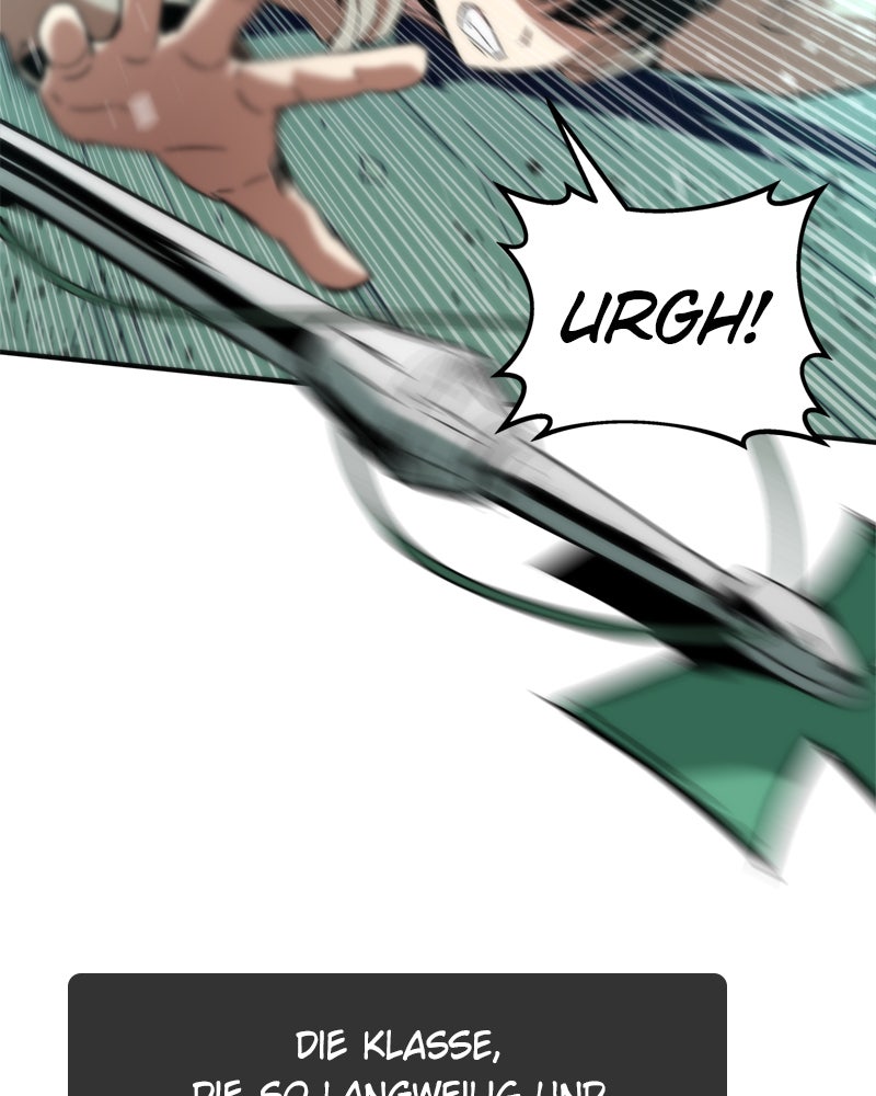 Read Ultra-Alternate Character Manga Online