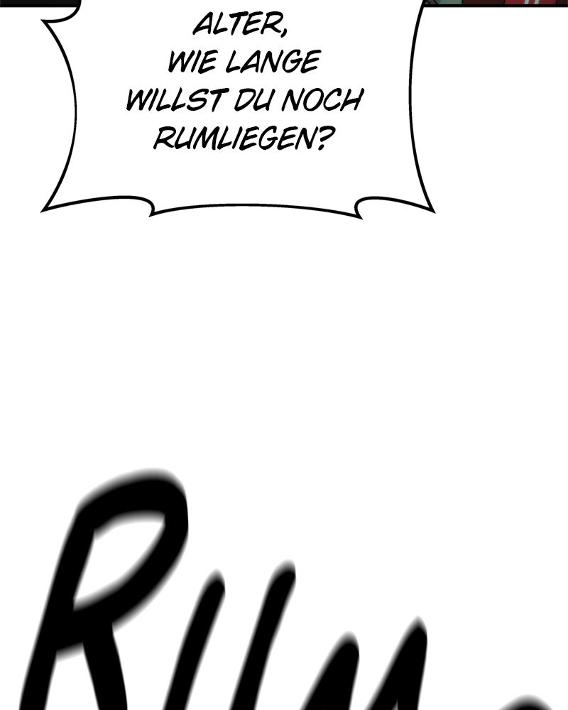 Read Ultra-Alternate Character Manga Online