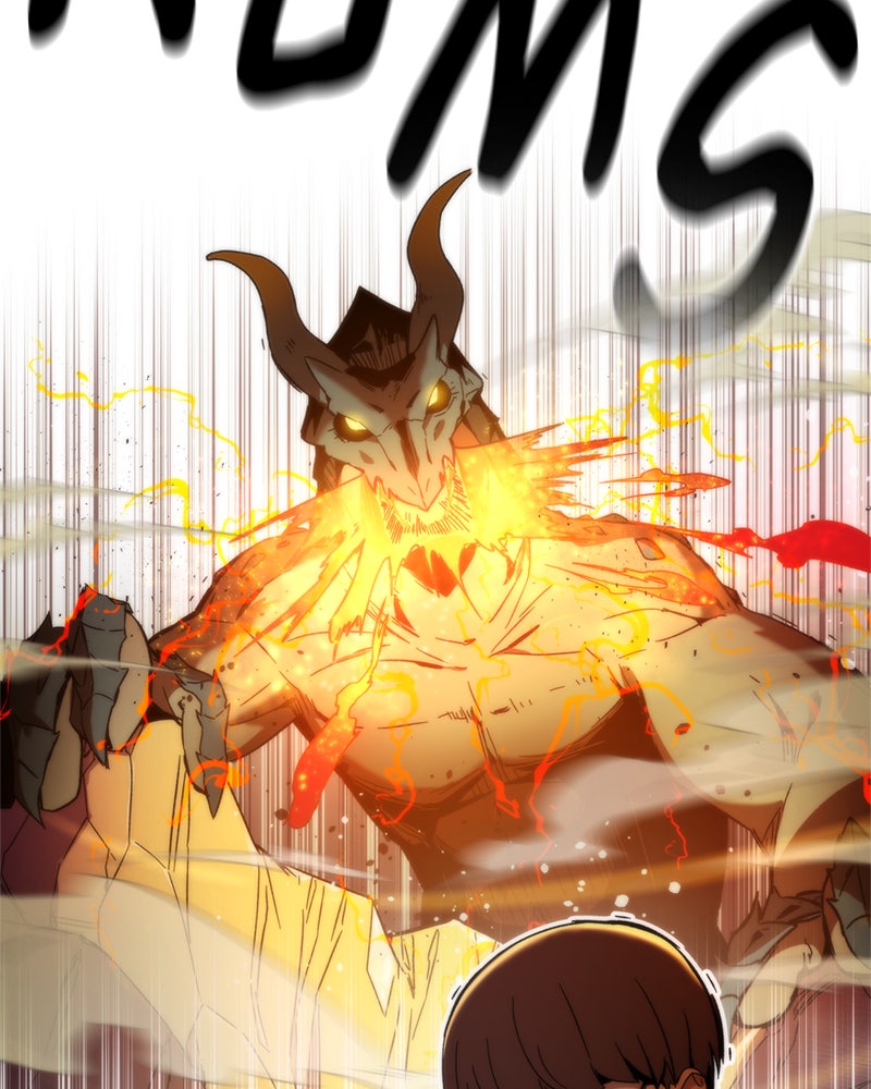 Read Ultra-Alternate Character Manga Online